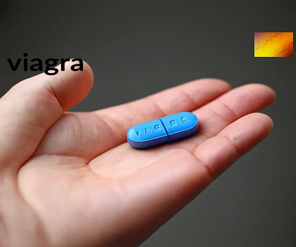 Venta viagra online contrareembolso